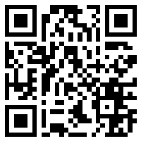 QR Code for XmJHcMw4wWXJwMoGb79qE3eZXFiumrunnP