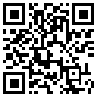 QR Code for XmJHdd9Aa2UrgmLZ4U4vYuAUR83GmkC1K1