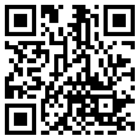 QR Code for XmJJA3UpbrMWQHN71LUWPNDgTHDHr3iQJs