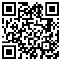 QR Code for XmJJThRJVsFZMu5d9YwnCWycYVNGPQqSSC