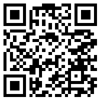 QR Code for XmJK6nSbmeqNcZrgnQA4jsggdtds8zeozm