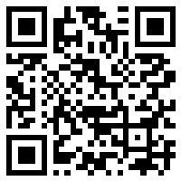 QR Code for XmJKMkRLmFr6DduyFMh34fujpHC8MmnQNP