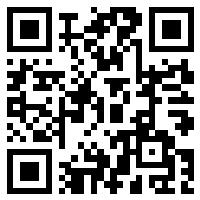 QR Code for XmJKUTp3wZgAwctNatCvgCoHexe94Dyage