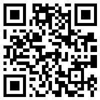 QR Code for XmJL5mGZu16AcQuieQPHt41CcftR4uftTk