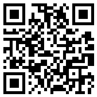 QR Code for XmJLBK74gumZcb6PCLUarAvKeVHCiLyToG
