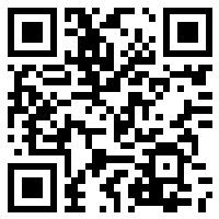 QR Code for XmJLNc4Map7X1KXHV7DM655t6HgNX3H6S7