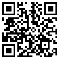 QR Code for XmJM3gJ5p7BiCSsc9ifuejnTp7s3Fdn4iY