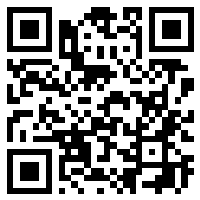QR Code for XmJMB7F5mD4K3z1YWWAfMsa5aZXRBnhGai