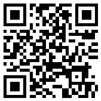 QR Code for XmJMCEGvzJBScbw8PuBgHyi9MswJDkoWJg