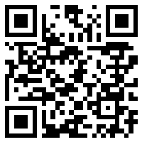 QR Code for XmJMNYSHmFDFiqkLhT2PdL4BDwHaspSJ5y