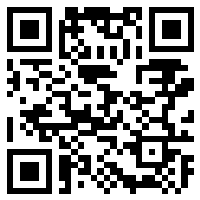 QR Code for XmJMmAsDc8BDgY1it6GeDSbxuYyGZFrsaC