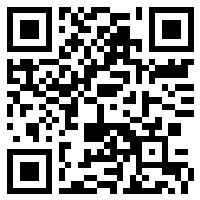 QR Code for XmJMmGPw17QBHTj7pvPfUBT7UmcUcukCGu