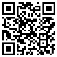 QR Code for XmJMoShahpNm39mJfgDdFv4oKpkgmVHLWG