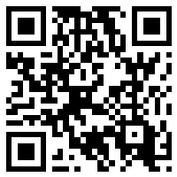 QR Code for XmJNpY4dN5RXSwvWFERYWGBeFcUxMMF8yj