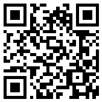 QR Code for XmJPYsqSjc2rnMaCBasj69EjZorbJSFCVc
