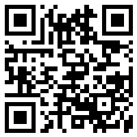 QR Code for XmJQ8CPUzyUse3WBdqibogak6owEHAbt9c