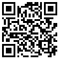 QR Code for XmJQJGVkRC6ASZ755yEm77K3L52qS2gF1y
