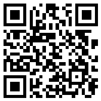 QR Code for XmJQQaVj89pqq3rx2AD7iNqSy7sbbgmd4B