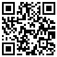 QR Code for XmJQwCtnAFxi8GHrteUSZ472bfsm44s7MN