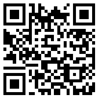 QR Code for XmJRBXJuNdobWwWVgfBQ1Y4LnZD6NscFfe