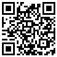QR Code for XmJRGLQnwwVGXGvysYS4WNvVB1xFt1yWMr