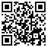 QR Code for XmJRKtznbLruhWSww57rdTikpBLUpZGbWa