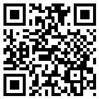 QR Code for XmJRUNKZ2mTUujAMXZWAHibfiExeeChmJx