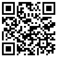 QR Code for XmJRmNccB4yZcsM9Uf8p2Jqd4Ki4wtitEN