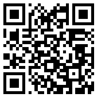 QR Code for XmJRqKvgfKzipWYiMCzJH693GzaaU4orbJ