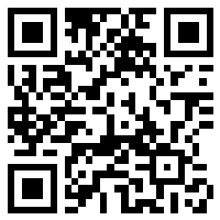 QR Code for XmJRtm4eCWhPVq7u6gJWWAovbb3V8VjCSM