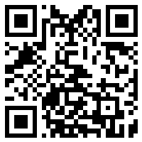 QR Code for XmJS754md7o1e7yfpV8sr6nvXQAZ1j4vhg