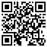 QR Code for XmJSrt2sThb7iLX7wPj7e1Aq1gnqLCZatm