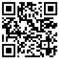QR Code for XmJSxRX59U2Vc2UPicgUdLwsaJCdE6393t