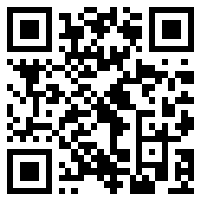 QR Code for XmJT44TLYhLaeAQyoVa4b5BCasBKTDHfHC