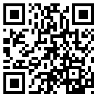 QR Code for XmJT8VuXcppFxHQXg3eCeAqMptWyTkGkNB