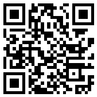 QR Code for XmJTCDpSgfDKTjfQmWKinRqJda3Zggd6FN