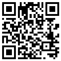 QR Code for XmJTHWw3hiPLEW5TEbFovMBvjdrm76cF8H
