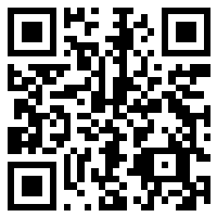 QR Code for XmJTLXocVfqfbZLaNwg4datuDcJBtsT2kc