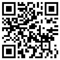 QR Code for XmJTNCRL7qCbRYZfjaZjMWGL4moqaLZ5qr