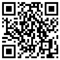 QR Code for XmJTX1fpCkxWkK5bEd7bKCDJZSvTcAD2J6