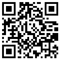 QR Code for XmJTqQwnjzTAXMUnVJaPFXcitBVZAj1DzF