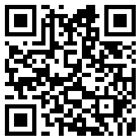 QR Code for XmJUqFSemGLnhyEE13iBVoCimCQ3Yqvftw