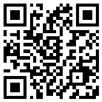 QR Code for XmJVDPApEhteRKFQB9edjRY8zZFzdcEKZZ