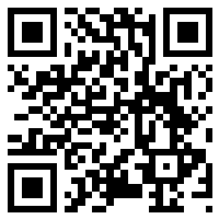 QR Code for XmJVaGHq1TLd85LdDBHG79j6r93BxxeiUt