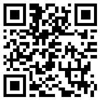 QR Code for XmJWb6fTbctCBTDbvq3snmWTjkfrnko2X7