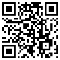QR Code for XmJWf1f2qNJ35dziaPfNKpFNUWaogkrDD4