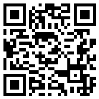 QR Code for XmJXSjSWsgEHLTVAP5LfBgfievuKJk2cmo