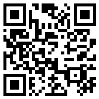 QR Code for XmJYFXegC2RbNYEURreqM94c1TUMY1dujs