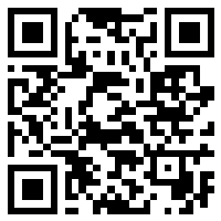 QR Code for XmJZ2D8VRXu7bJLWXJVuJtsapGkoo48RYc