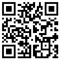 QR Code for XmJZ7mGGN9fyicTepYjayZriJBCjV6f16b
